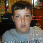 Stanley Payne - @stanley.payne.792 - Instagram