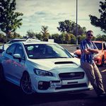 Stanley Payne - @stanley_payne - Instagram