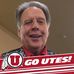 Stanley Payne - Facebook