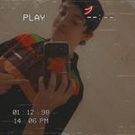 Stanley Payne - @stanley_main_ - Instagram