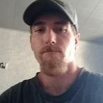 Stanley payne - @stanpayne420 - Instagram