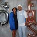 Stanley Payne - Facebook