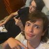 Stanley Payne - @stanleypayne77 - TikTok