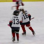 Stanley Payne - @stash91107 - Instagram