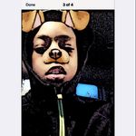 Stanley Payne - @stanley.payne.5496 - Instagram