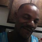 Stanley Payne - @justpayne69 - Instagram