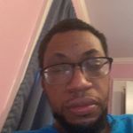 Stanley Payne - @stanley.payne.1276 - Instagram