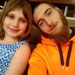 Stanley Payne - @stanley.payne.104 - Instagram