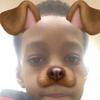 Stanley Payne - @stanleypayne11 - TikTok