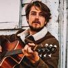 Stanley Payne - @stanleydylanpayne - TikTok