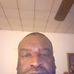 Stanley Payne - Facebook