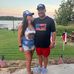 Stanley Payne - Facebook