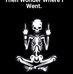 Stanley Payne - Facebook