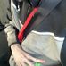 Stanley Payne - Facebook
