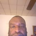 Stanley Payne - @redgoldtoradio - Instagram