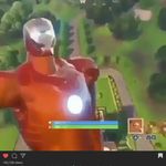 Stanley Payne - @stanley.payne.7503 - Instagram