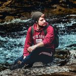 Stanley Payne - @yourmelody.music - Instagram