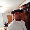 stanleypayne656 - @stanleypayne656 - TikTok