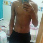 dael Stanley peña Reyes - @daelstanleypenareyes - Instagram