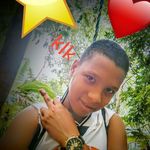 dael Stanley peña Reyes - @daelstanleypena - Instagram