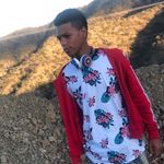 dael Stanley peña reyes - @dael_stanley_1607 - Instagram