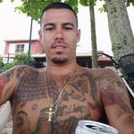 Stanley - @stanley_pena_sousa - Instagram