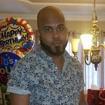 Stanley  Pena - @lala0318 - Instagram