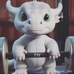Stanley Peña - @stan_pe_lee - Instagram
