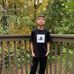 Stanley Peña - Facebook
