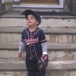 Stanley Peña - @gordo.stan - Instagram