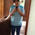 Stanley Peña - @stanleylml436 - Instagram