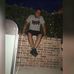 Stanley Pena - Facebook