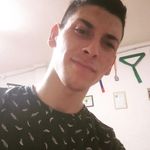 Stanley Pena - @stanlleypena - Instagram