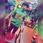 Stanley Peña - @stanley_figueroa_7 - Instagram