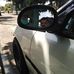 Stanley Peña - Facebook