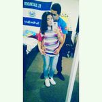 Stanley Peña - @gamez_08_96 - Instagram