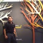 Stanley Peña - @stanleypena - Instagram