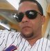 Stanley Peña - Facebook