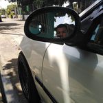 Stanley Peña - @stanleymecanico - Instagram