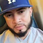 Stanley Peña - @jonas_dc36 - Instagram