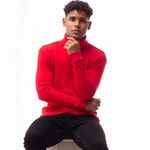 Stanley Peña - @stanmtz_12 - Instagram