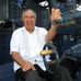 Stanley Pena - Facebook