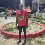 stanley peña - @stanleypena62 - Instagram