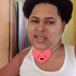 Stanley Pena Polanco - @stanleypenapolanco - Instagram
