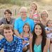 Stan Pickens - Facebook