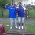 Stan Pickens - Facebook