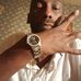 Stan Pickens - Facebook
