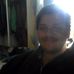 Stanley Pickens - Facebook