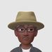 Stanley Pickens - Facebook