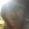 Stanley Pickens - @stanleypickens_9905 - TikTok